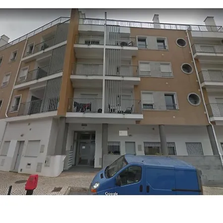 Spacious With A/c, 5 Walking Min From The Beach Apartament *